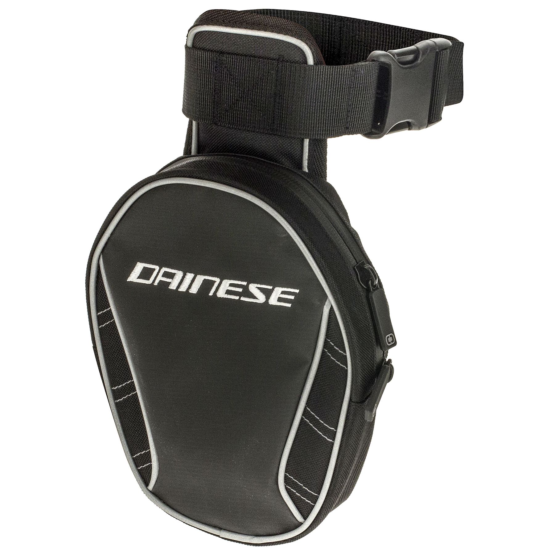 Dainese Leg Bag