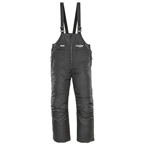 Joe Rocket Storm Women's Bib