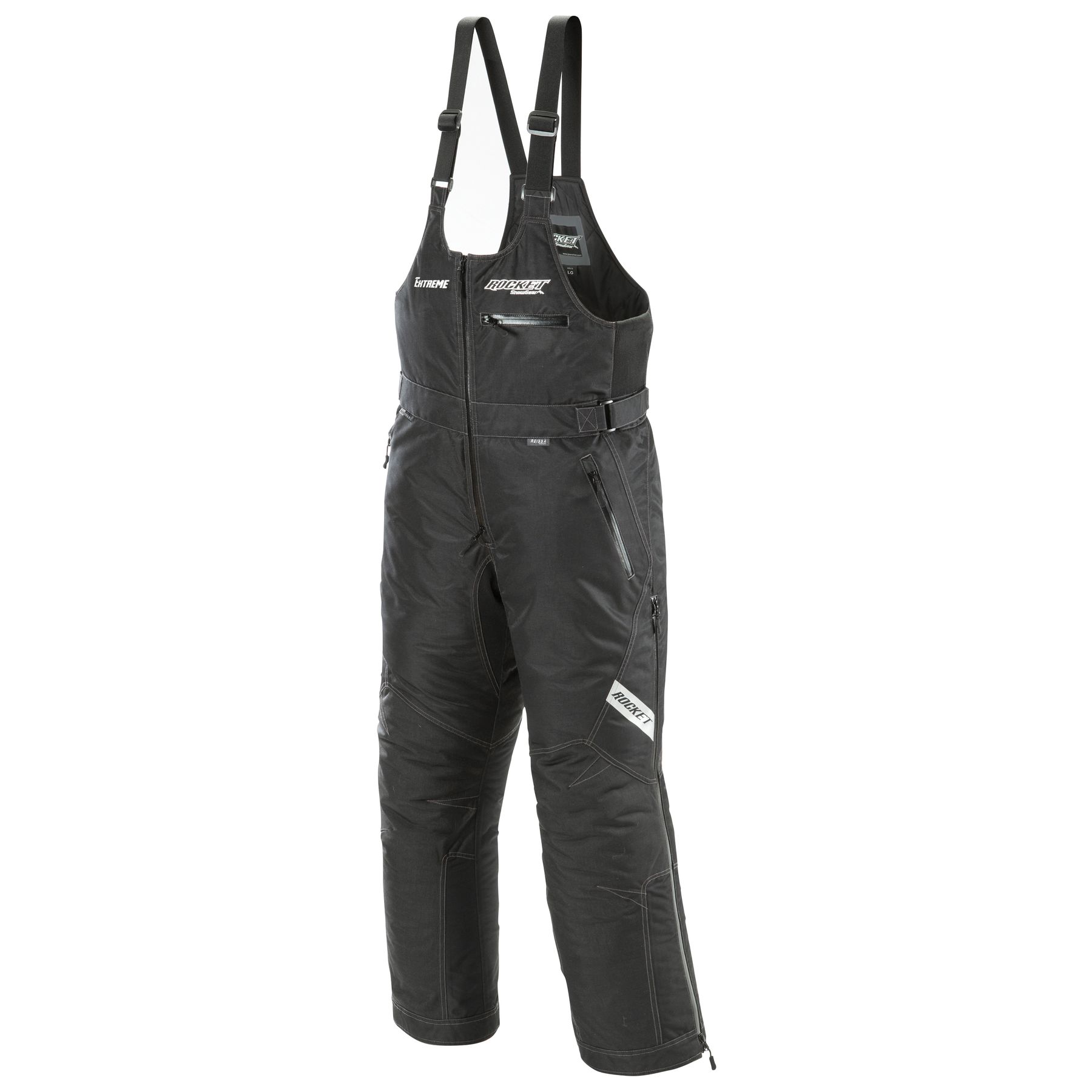 Joe Rocket Extreme Women's Bib