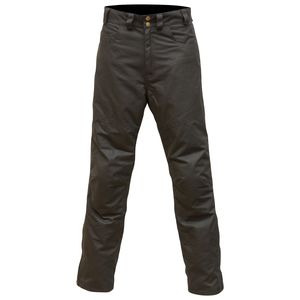 merlin blake stretch jeans