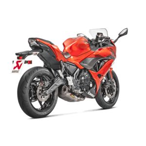 20Gambarv grill ninja rr oldNew