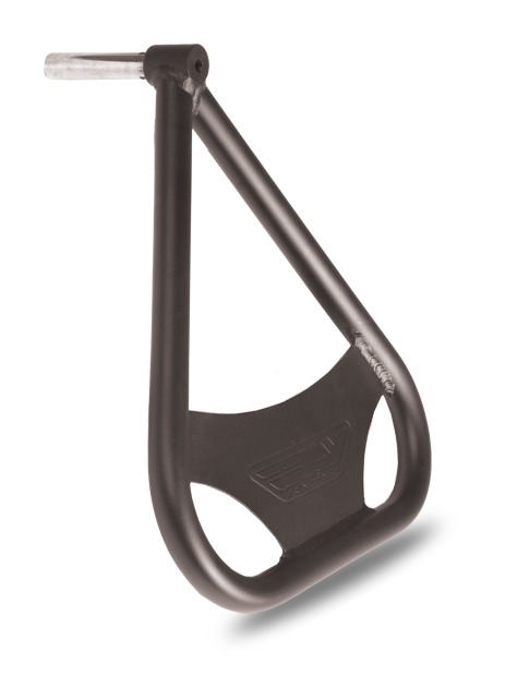 Fly Racing Dirt Tri Stand - RevZilla