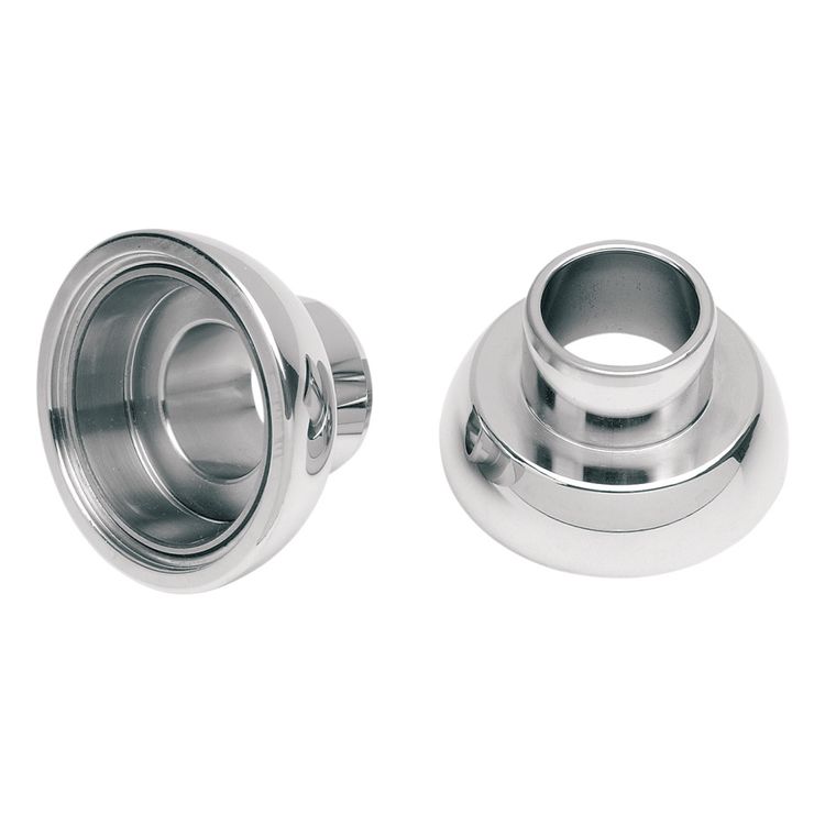 Chrome