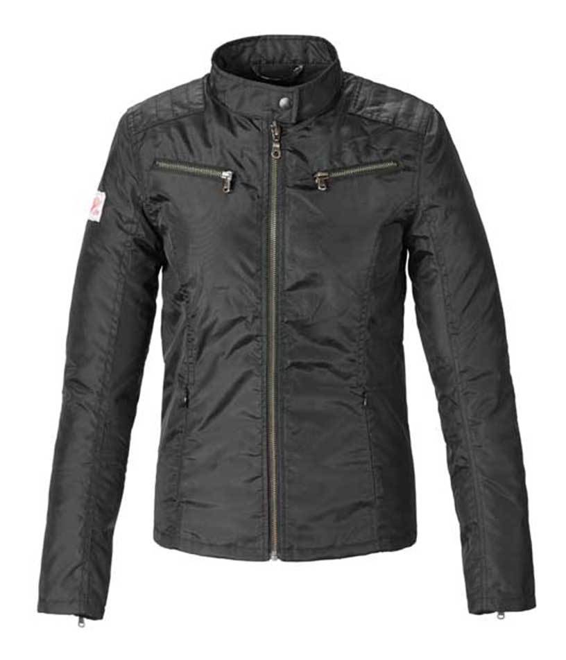 Triumph Hailie Women's Jacket (XS) | 15% ($26.25) Off ...
