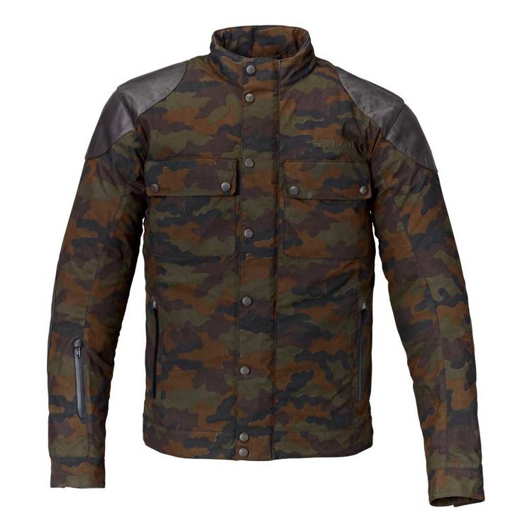 barbour quilted dog coat