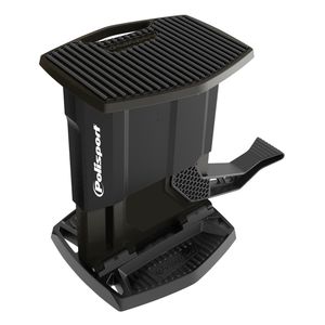 Polisport Lift Bike Stand