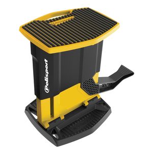 Polisport Lift Bike Stand