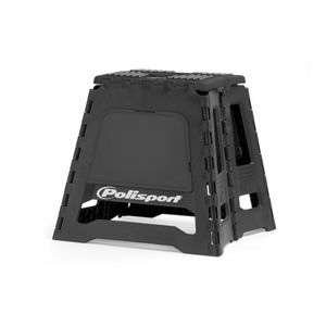 Polisport Fold Up Bike Stand