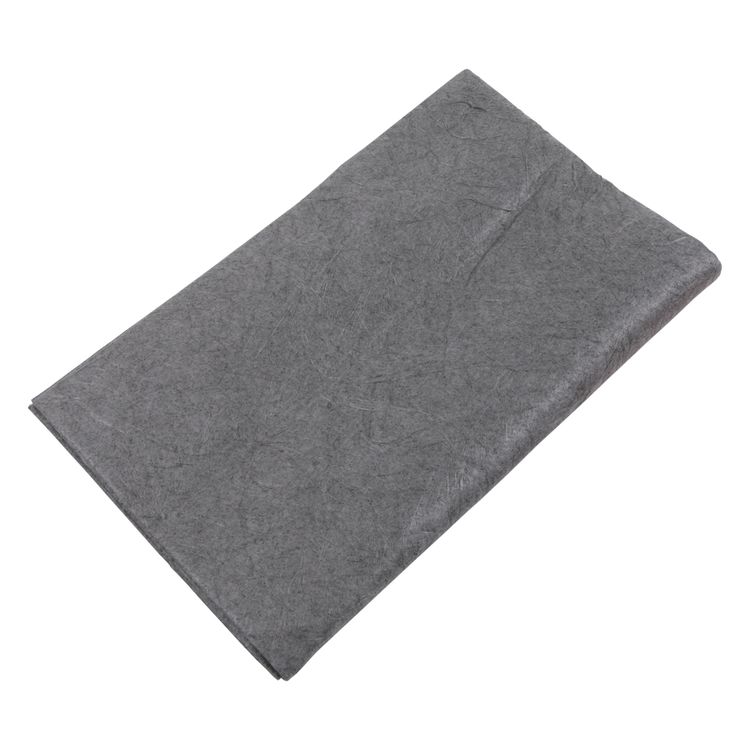 Polisport Replacement Absorbent Mat