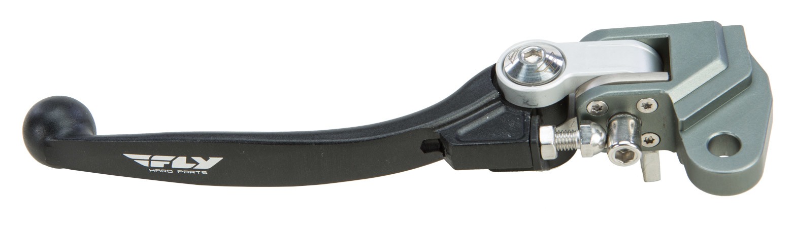 fly_racing_tri_pivot_clutch_le