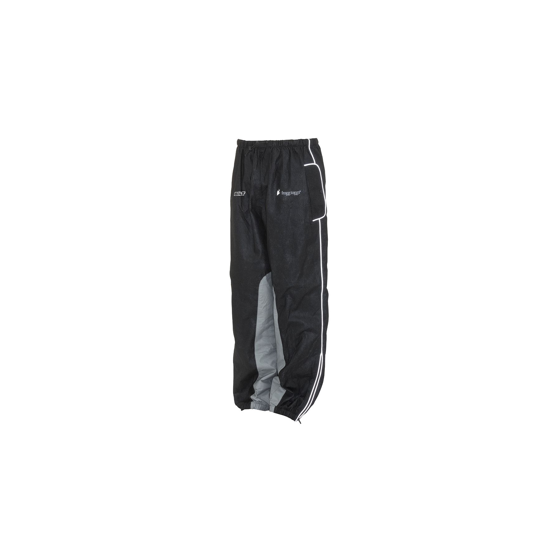 BILT Frogg Toggs Rain Pants
