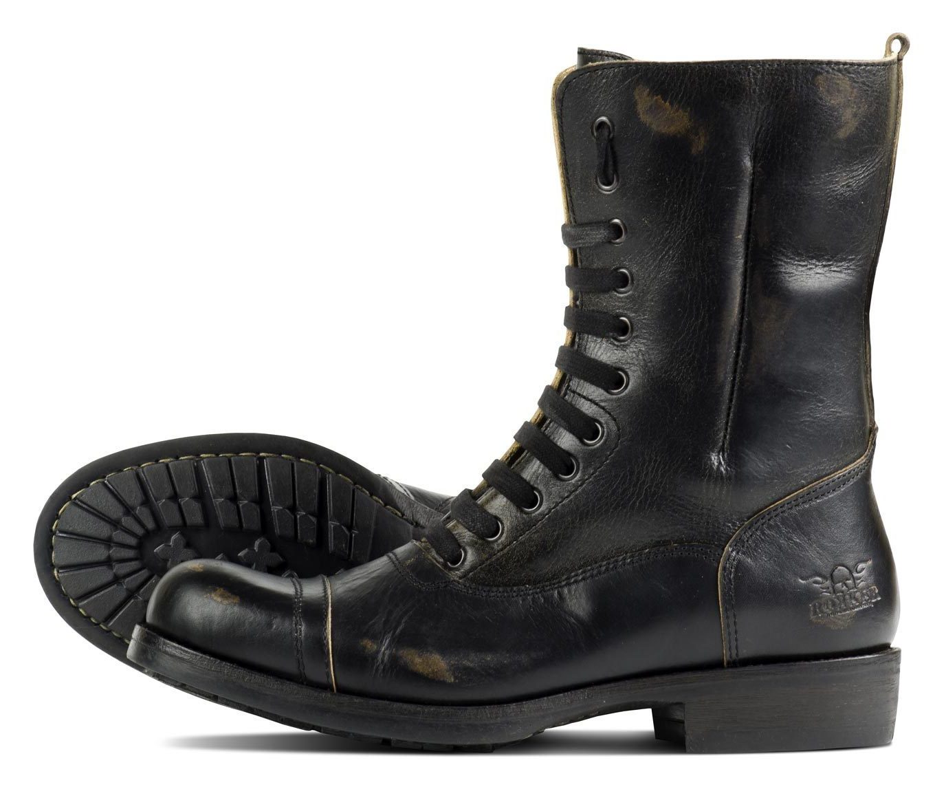 Rokker City Racer Boots 40 (220.00) Off! RevZilla Rokker City Racer Boots 40 (220.00) Off! RevZilla