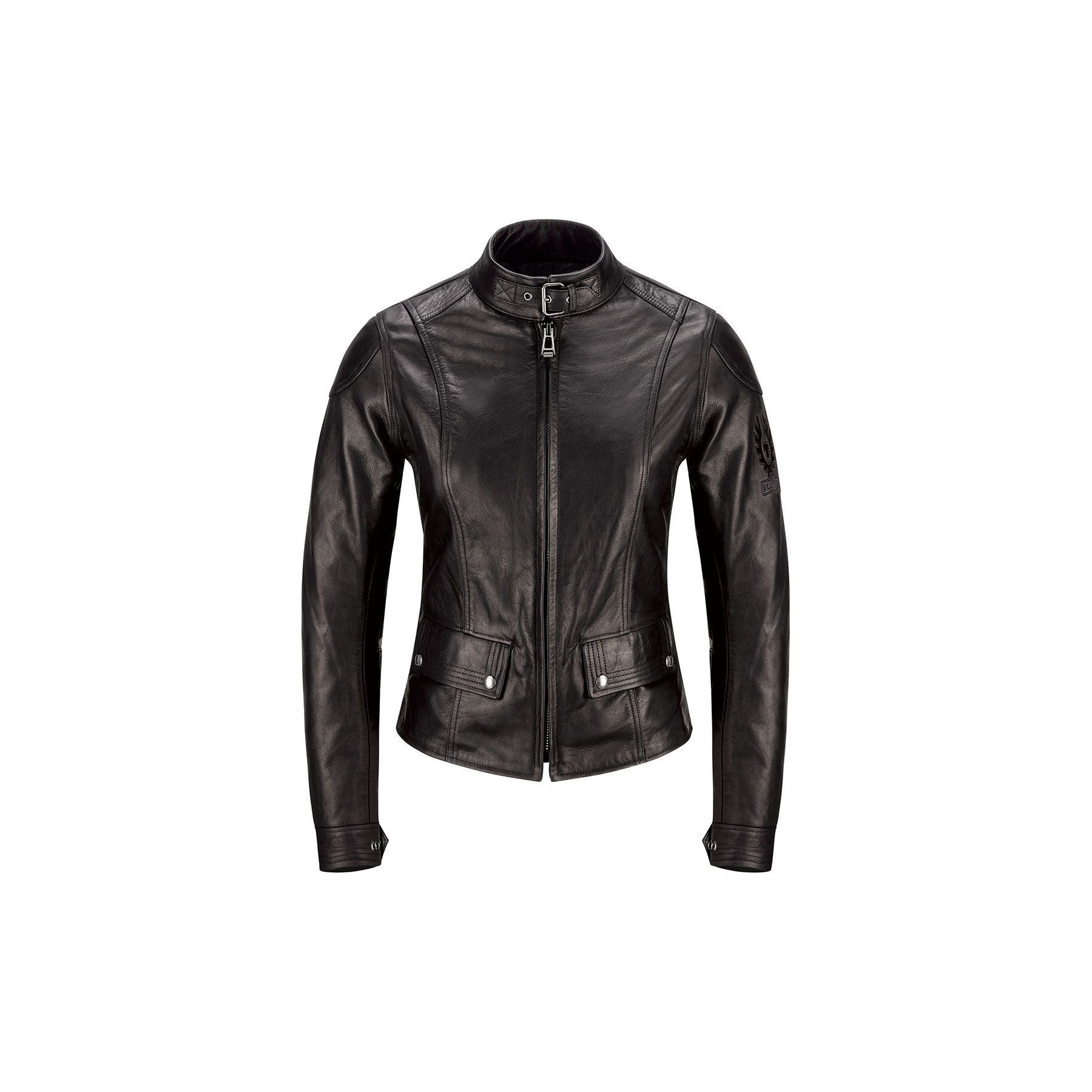 Belstaff Calthorpe Women's Jacket (42)