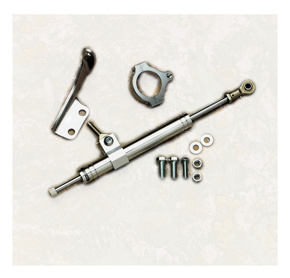 ハーレーダビッドソン　DRAG Specialties Drag Specialties Adjustable Highway Foot Peg Mount fits 2004