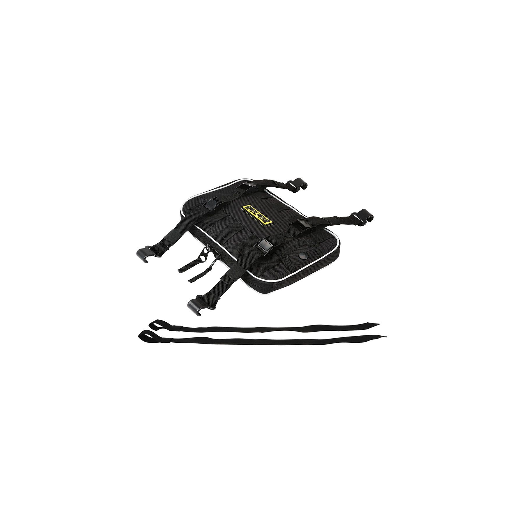 Nelson Rigg Front Fender Bag