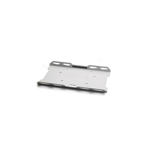 Givi EX2M Universal Bag Holder