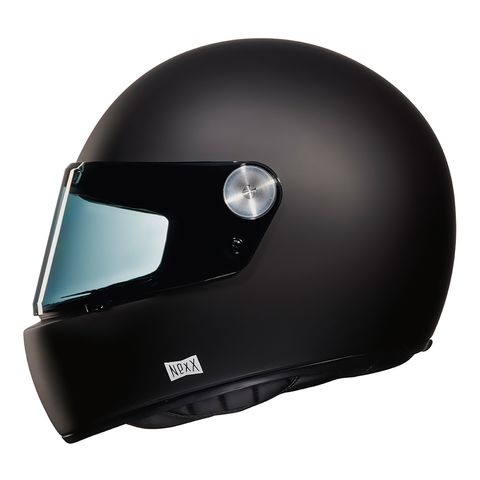 Nexx XG100 Racer Helmet (SM and XL)