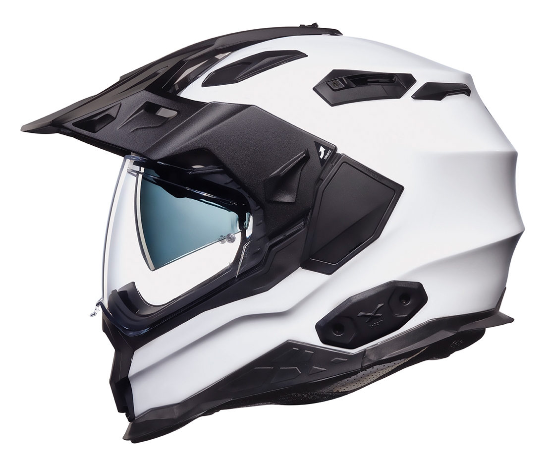 nexx_x_wild_enduro_purist_helm