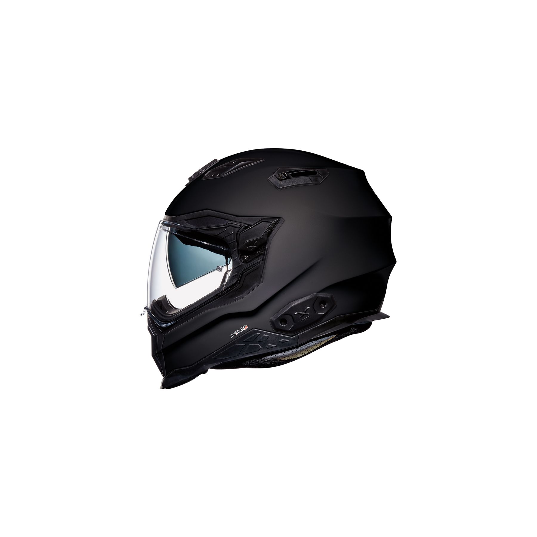 Nexx X.WST2 Helmet (XL and 3XL)