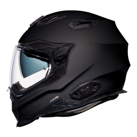 Nexx X.WST2 Helmet (XL and 3XL)