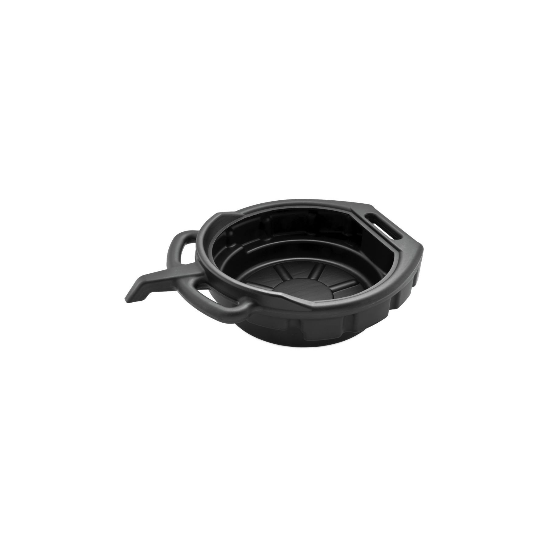 BikeMaster 8 Liter Drain Pan
