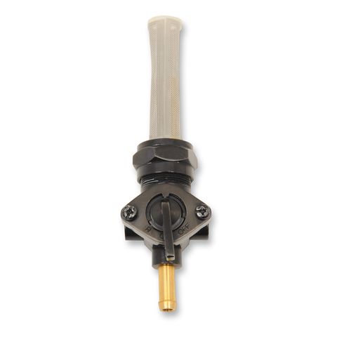 Drag Specialties 22mm Petcock For Harley