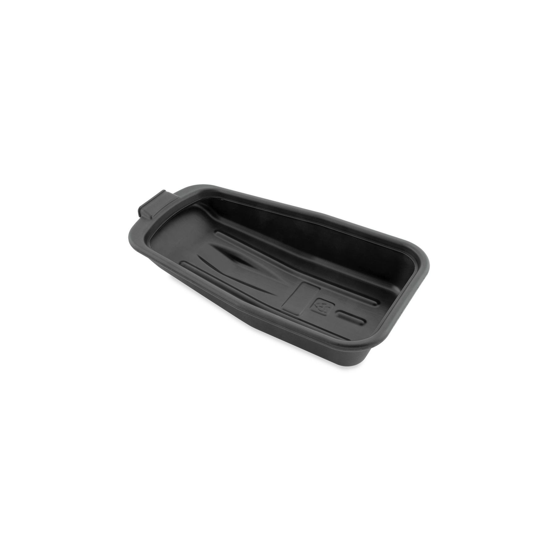 BikeMaster Fluid Drain Pan