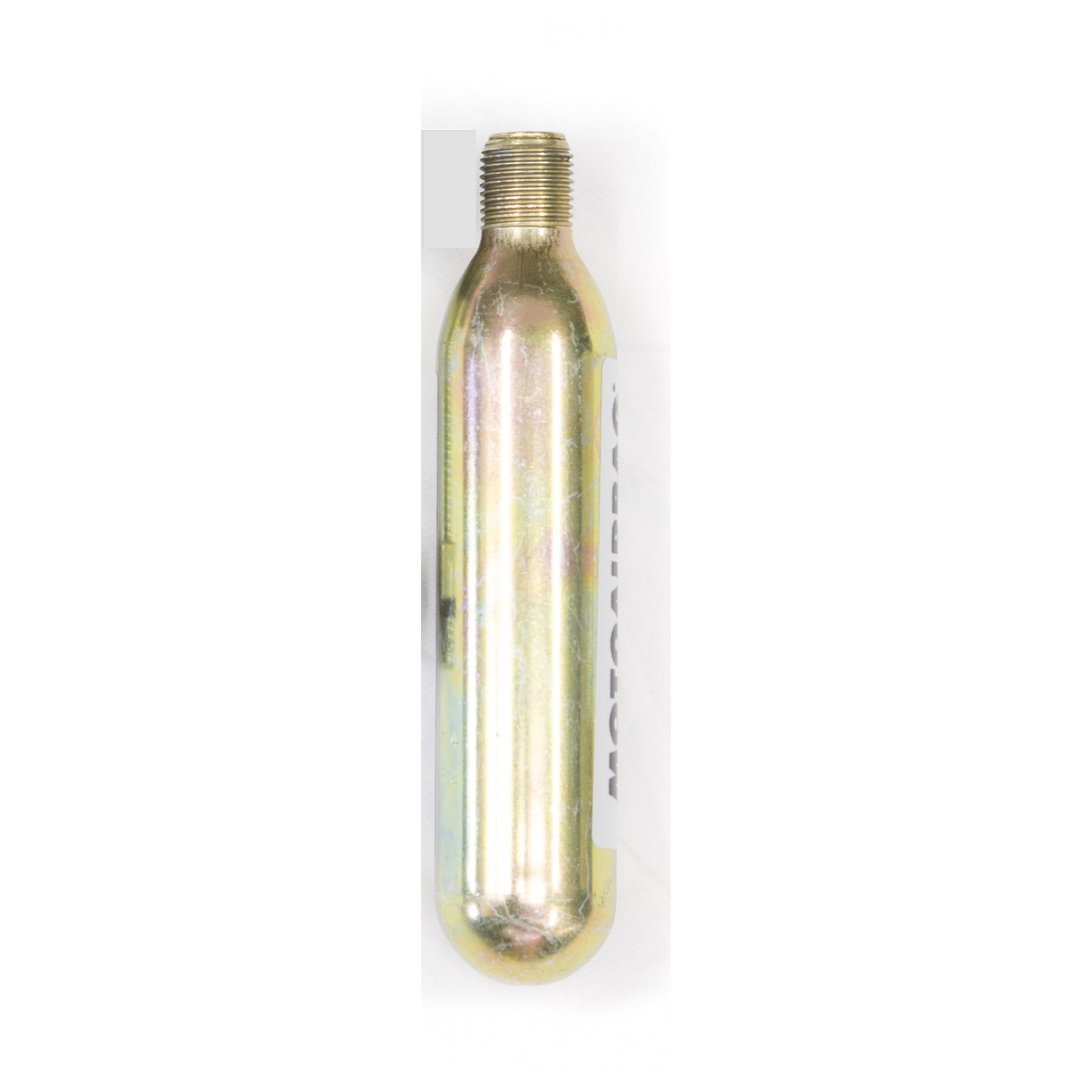 Merlin CO2 Canister Refill