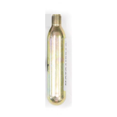 Merlin CO2 Canister Refill