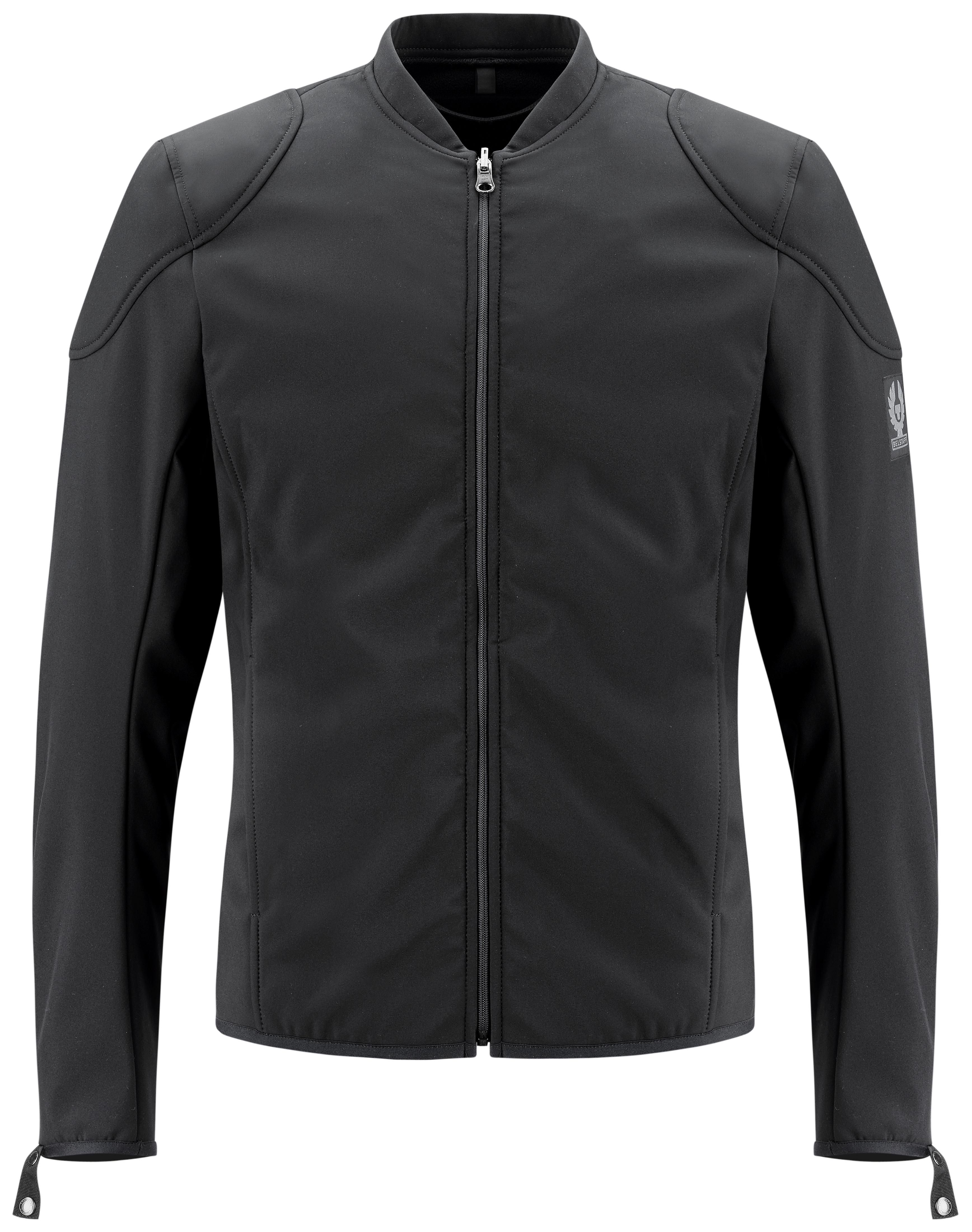belstaff_croxford_jacket.jpg