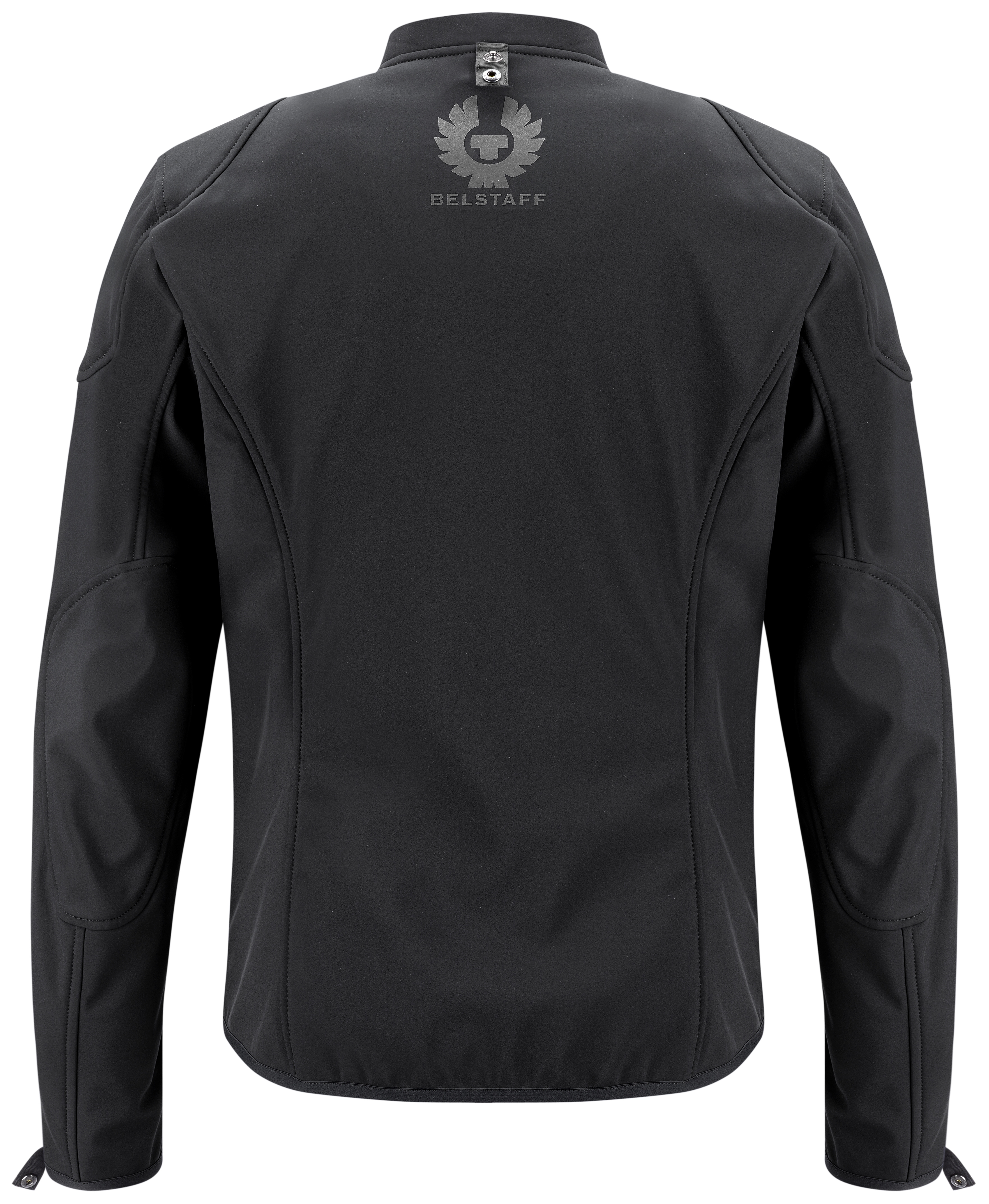 Belstaff Croxford Jacket | 40% ($340.00) Off! - RevZilla