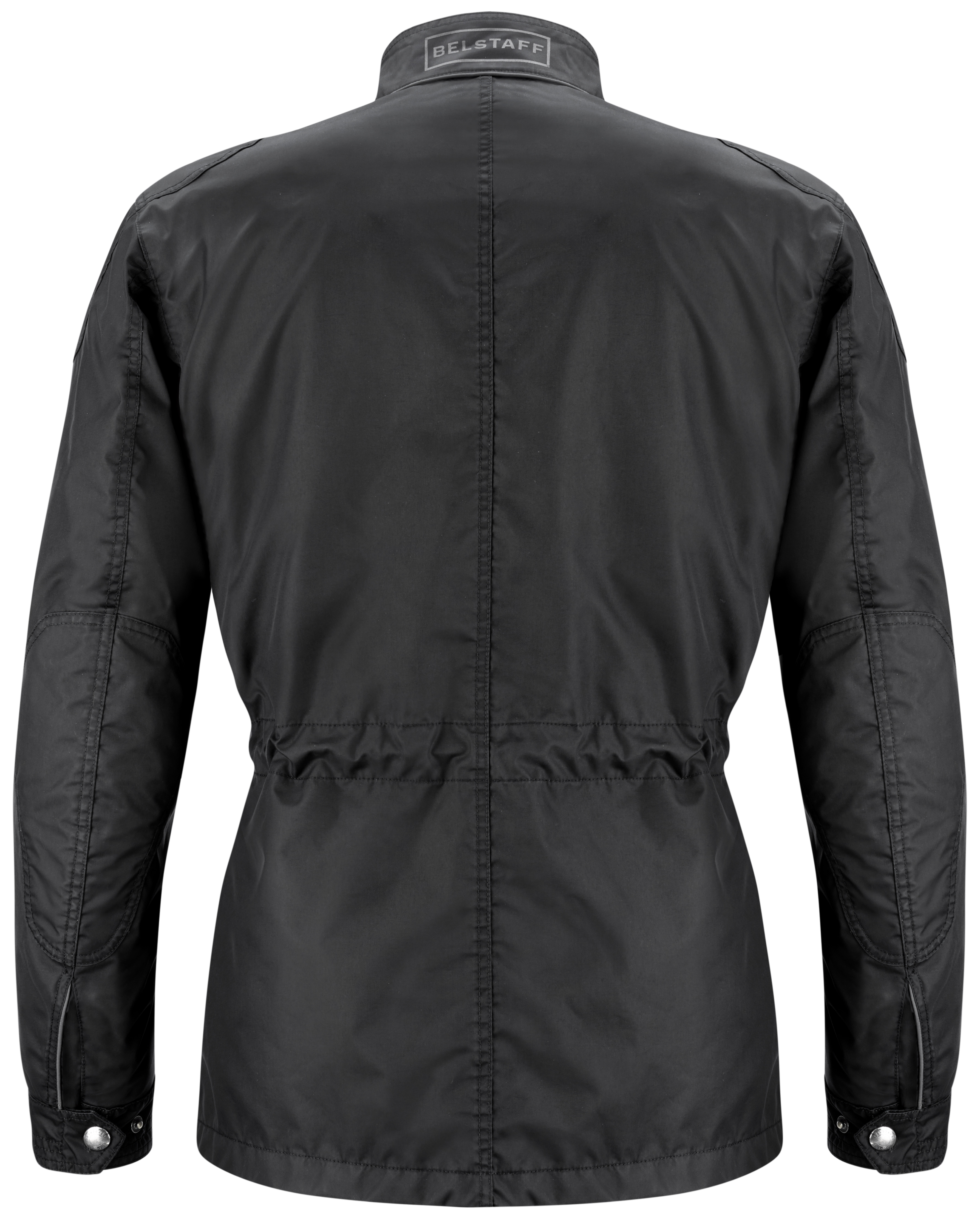 belstaff_croxford_jacket.jpg