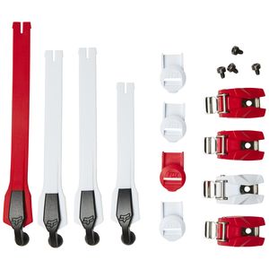 fox instinct boot parts