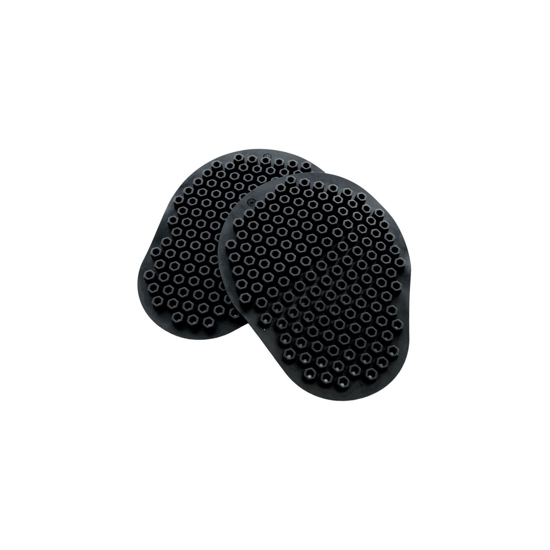 Dainese Proshape Shoulder Armor