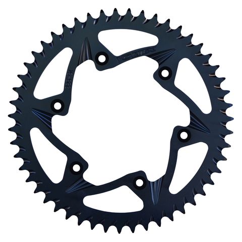 Vortex 525 F5 Aluminum Rear Sprocket Honda CBR600RR / CBR600 F4i