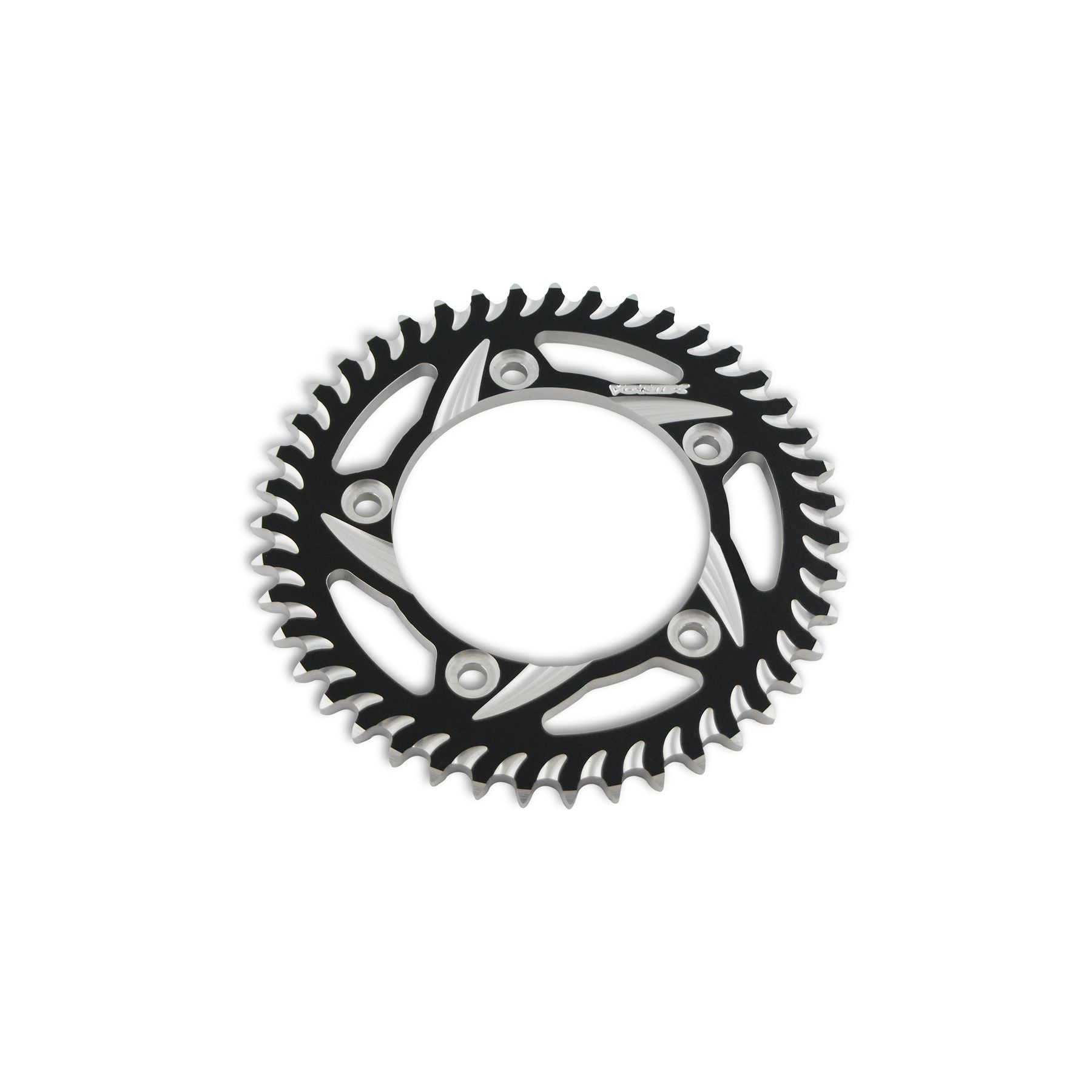Vortex 525 CAT5 Aluminum Rear Sprocket KTM