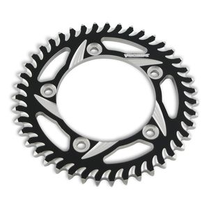Vortex 520 CAT5 Aluminum Rear Sprocket Suzuki DR / DR-Z / RM / RMZ