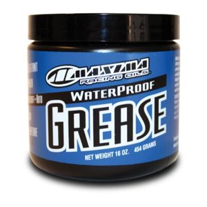 Bel-Ray Waterproof Grease - Huiles & Nettoyants