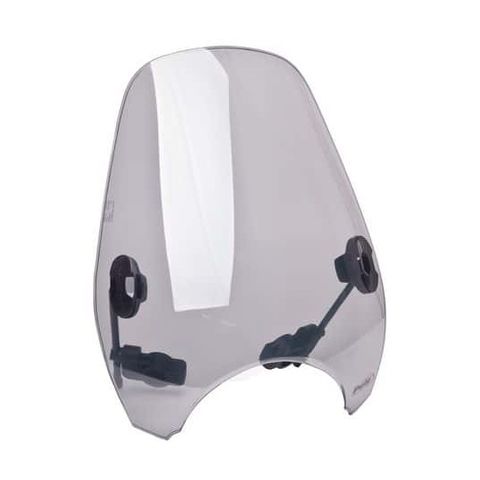 Puig Custom II Universal Windscreen