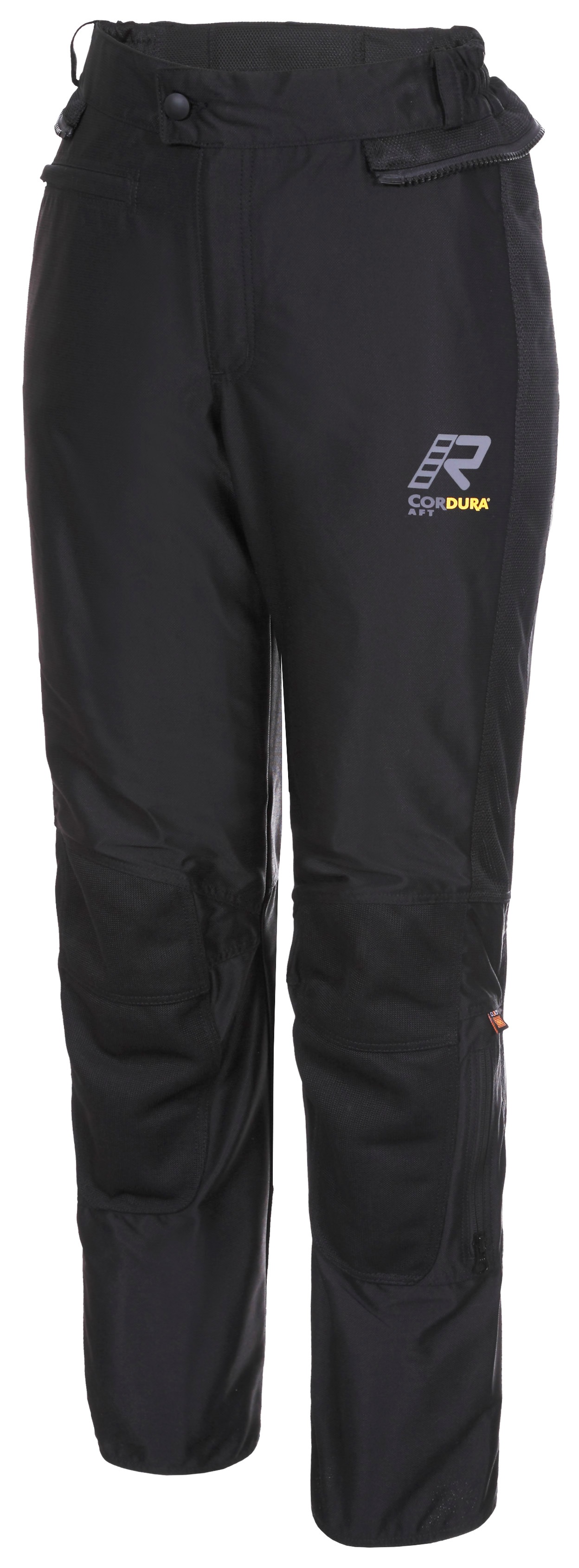 Rukka AirYa Women's Pants (44) 35 (122.15) Off! RevZilla