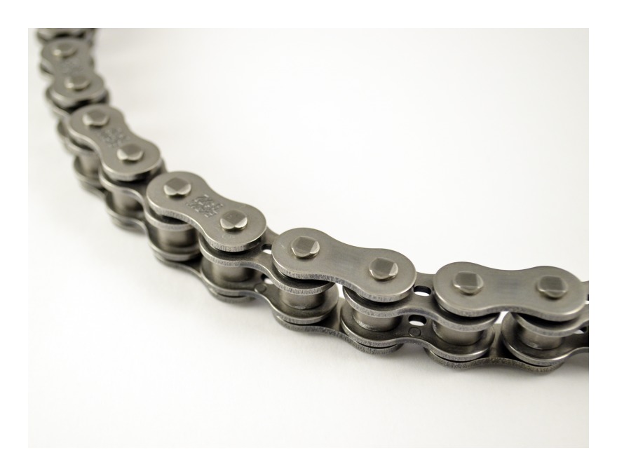 EK Chain 530 SRX2 Chain 140 Links