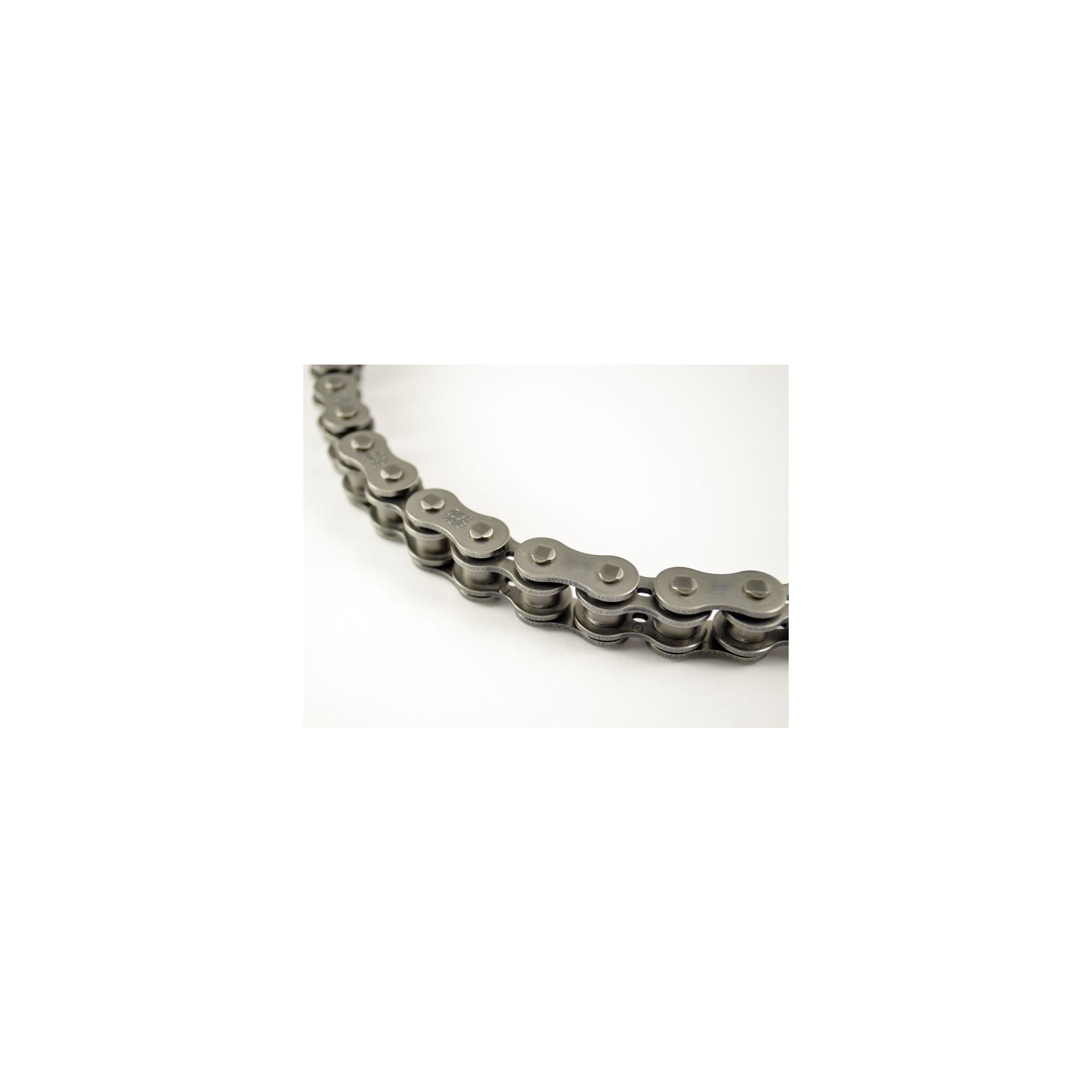 EK Chain 530 SRX2 Chain