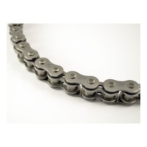 EK Chain 530 SRX2 Chain