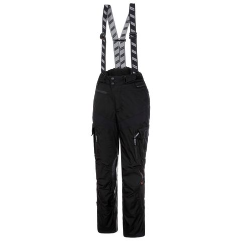 Rukka Toughtrail Women's Pants (38)