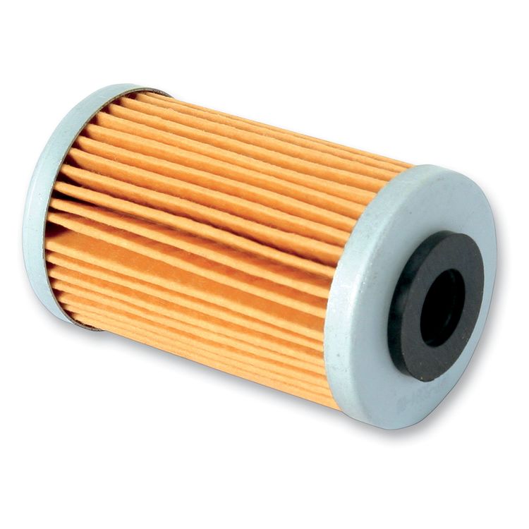 Maxima ProFilter Maxflow Oil Filter KTM / Husqvarna / Husaberg