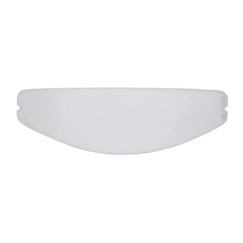AGV GT 2 Pinlock Insert Lens