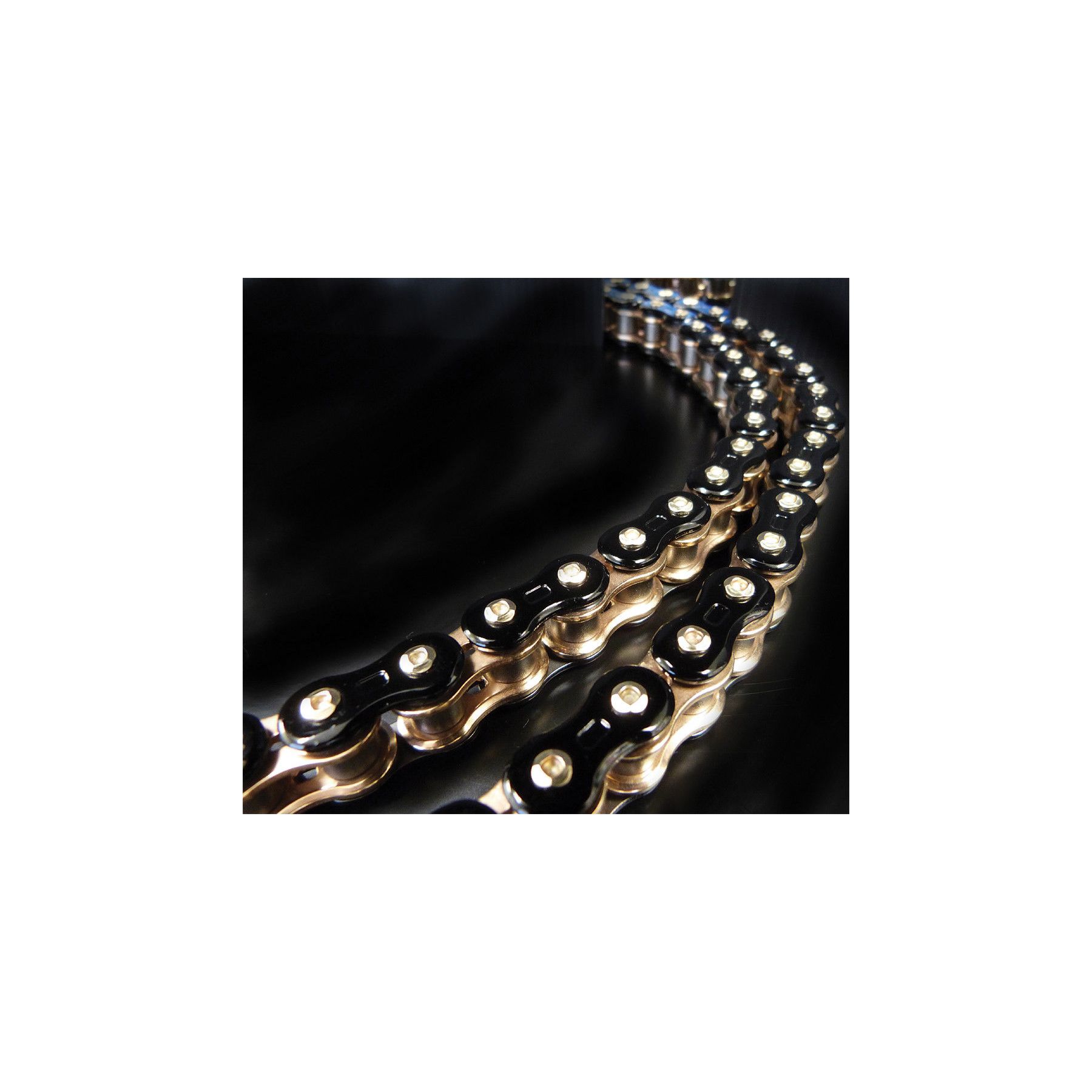 EK Chain 530 Z3D Chain