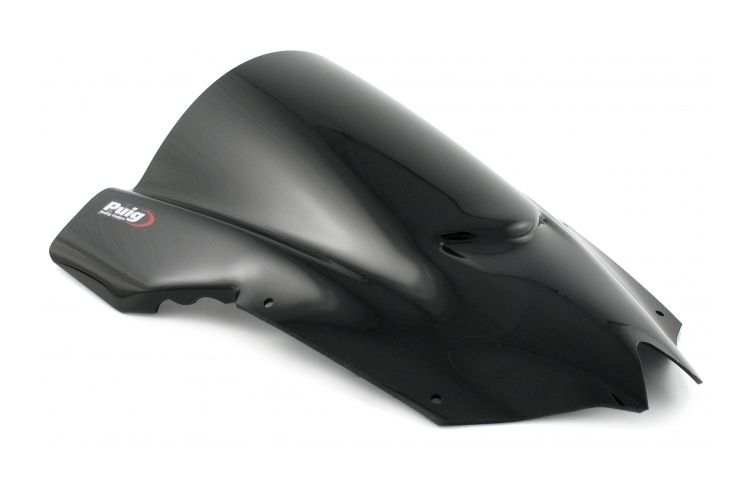 Puig Z-Racing Windscreen Yamaha R6 2008-2016 N/A