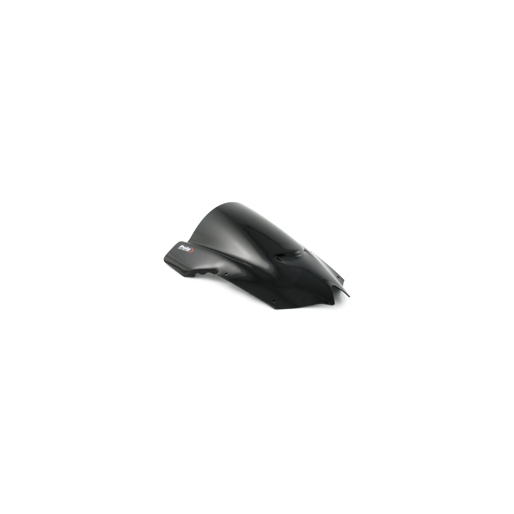 Puig Z-Racing Windscreen Yamaha R6 2008-2016