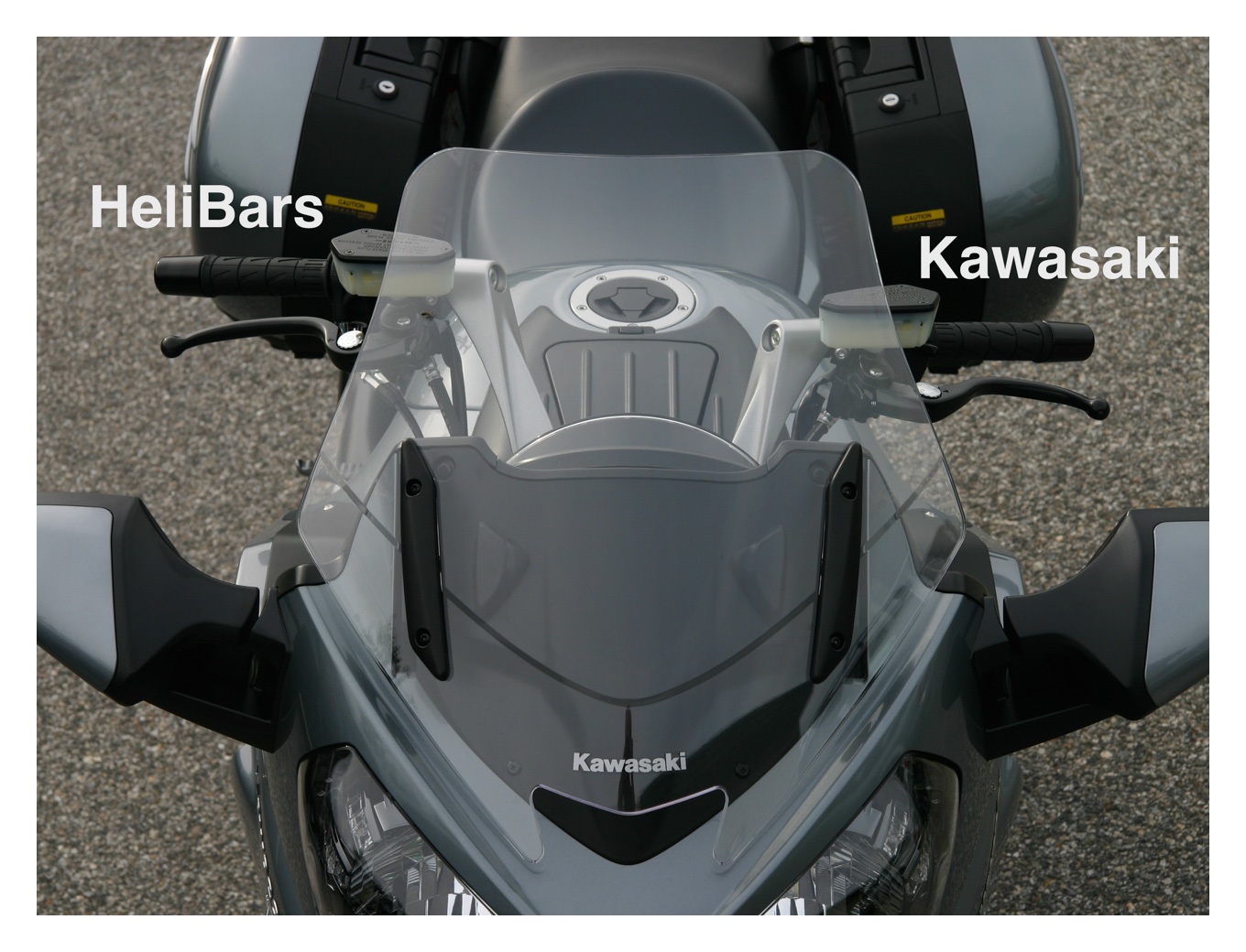 Sn Sd Coil S A Rear M 0509 S Ok C 70.89